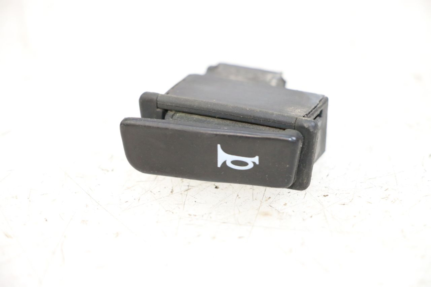 photo de PRZEŁĄCZNIK KLAKSONU SYM X-PRO 4T 50 (2014 - 2021) - Widok główny