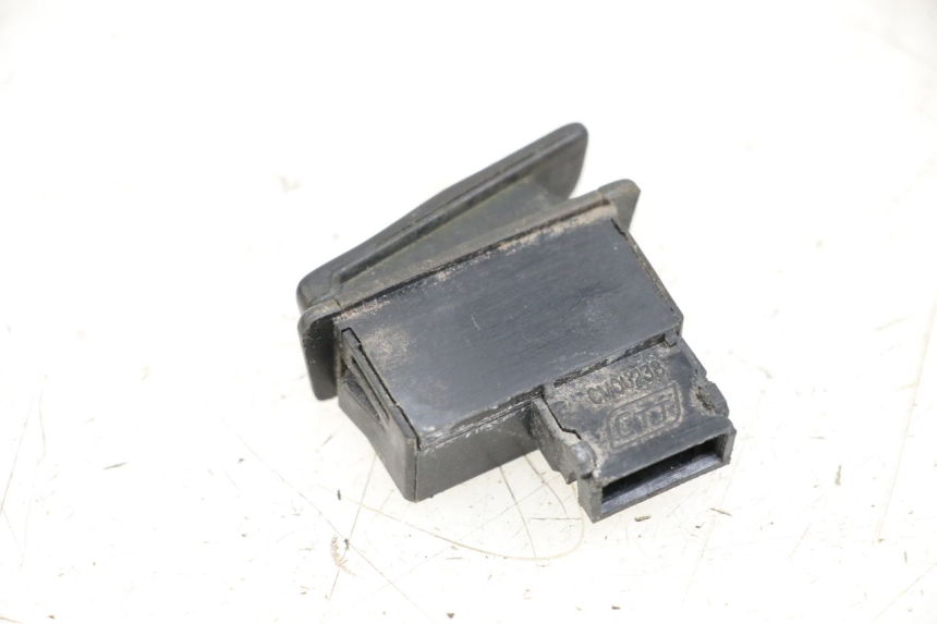 photo de PRZEŁĄCZNIK KLAKSONU SYM X-PRO 4T 50 (2014 - 2021) - Zoom stanu zużycia