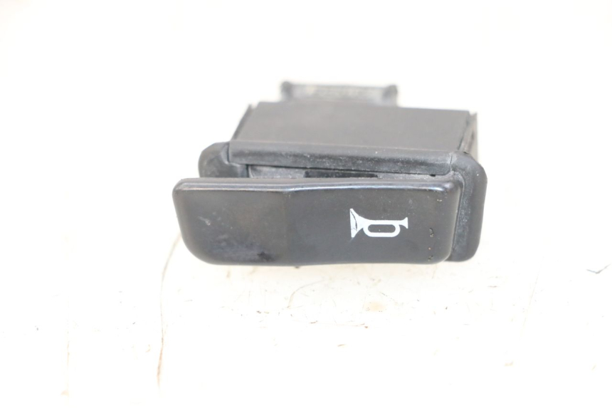 photo de PRZEŁĄCZNIK KLAKSONU YAMAHA NEO'S NEOS 2T EASY 50 (2013 - 2016) - Widok główny