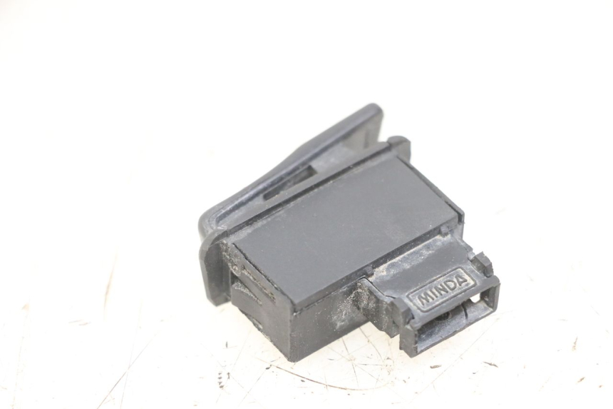 photo de PRZEŁĄCZNIK KLAKSONU YAMAHA NEO'S NEOS 2T EASY 50 (2013 - 2016) - Zoom stanu zużycia