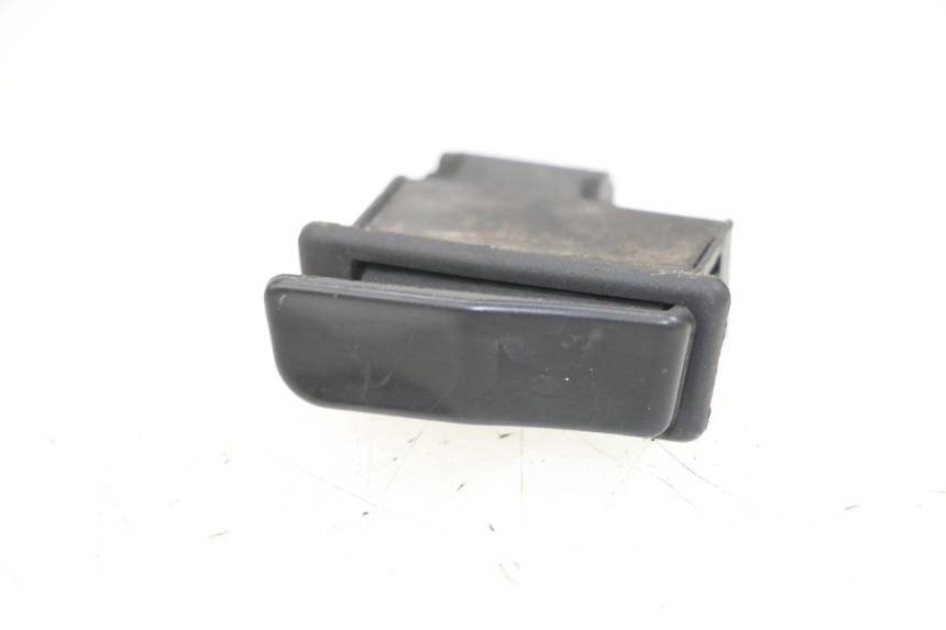 photo de PRZEŁĄCZNIK KLAKSONU YAMAHA YN NEO'S 50 (1997 - 2004) - Widok główny