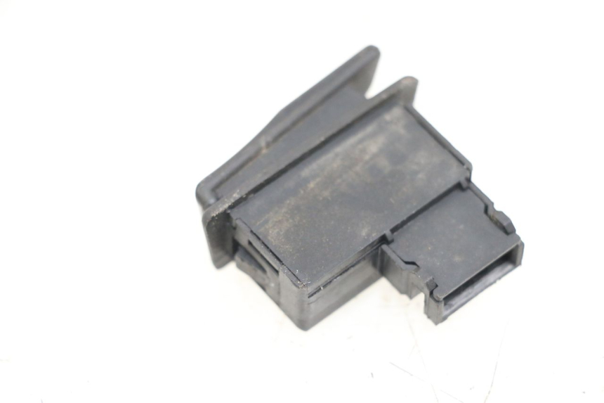 photo de PRZEŁĄCZNIK KLAKSONU YAMAHA YN NEO'S 50 (1997 - 2004) - Zoom stanu zużycia