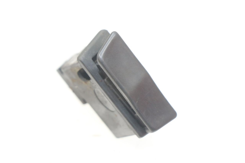 photo de PRZEŁĄCZNIK KLAKSONU YIYING YY50QT-10 50 (2007 - 2022) - Widok główny