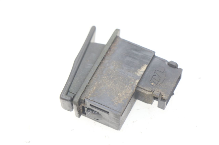 photo de PRZEŁĄCZNIK KLAKSONU YIYING YY50QT-10 50 (2007 - 2022) - Zoom stanu zużycia