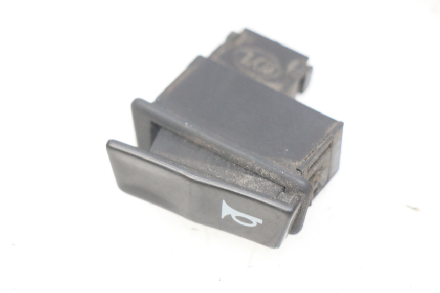 photo de PRZEŁĄCZNIK KLAKSONU YIYING YY50QT-10 50 (2007 - 2022) - Szczegół części