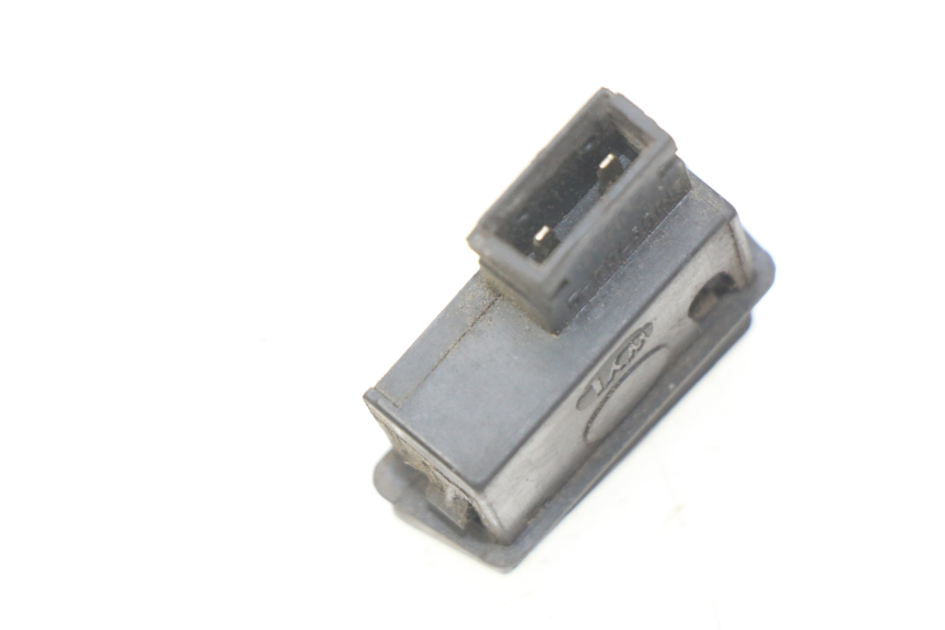 photo de PRZEŁĄCZNIK KLAKSONU YIYING YY50QT-10 50 (2007 - 2022) - Zoom stanu zużycia