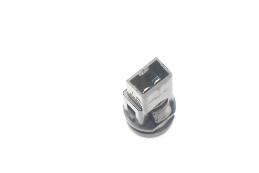 photo de PRZEŁĄCZNIK KLAKSONU PIAGGIO ZIP 2T 50 (2009 - 2019) - Szczegół części