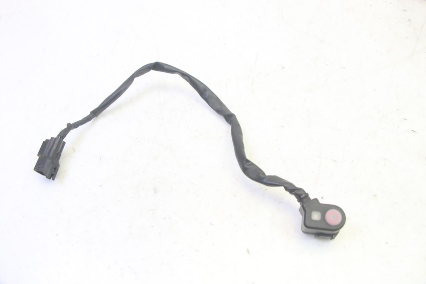 photo de PRZEŁĄCZNIK KIERUNKOWSKAZÓW KAWASAKI KXF KX-F 250 (2017 - 2019) - Widok główny