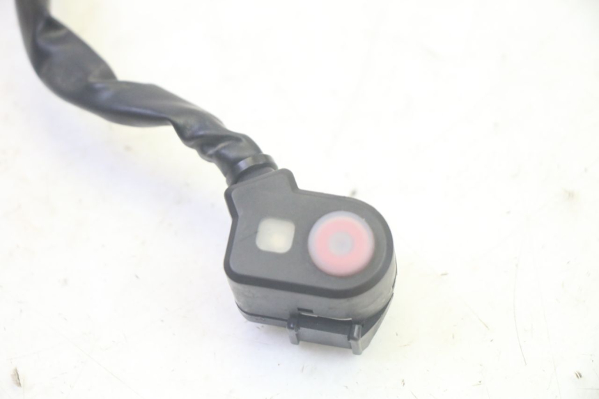 photo de PRZEŁĄCZNIK KIERUNKOWSKAZÓW KAWASAKI KXF KX-F 250 (2017 - 2019) - Szczegół części