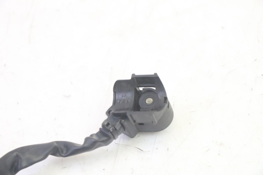 photo de PRZEŁĄCZNIK KIERUNKOWSKAZÓW KAWASAKI KXF KX-F 250 (2017 - 2019) - Widok ogólny