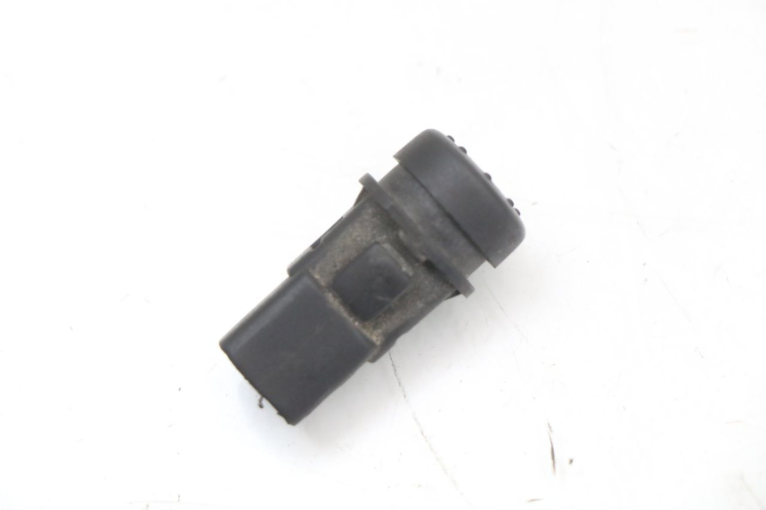 photo de PRZEŁĄCZNIK KIERUNKOWSKAZÓW PIAGGIO MP3 500 (2011 - 2015) - Inny kąt widzenia