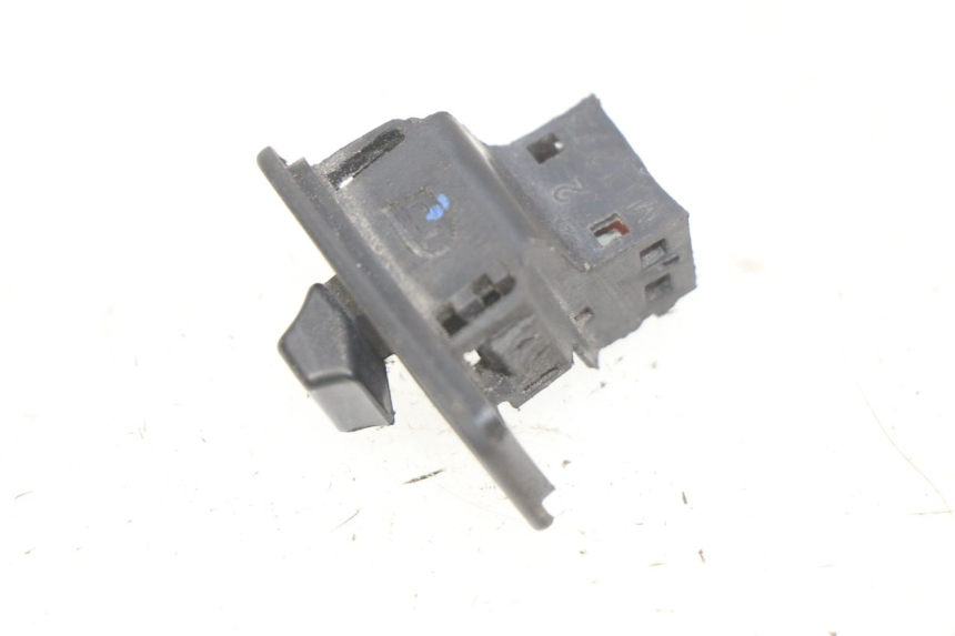 photo de PRZEŁĄCZNIK ŚWIATEŁ SYM FIDDLE 2 50 (2008 - 2013) - Szczegół części