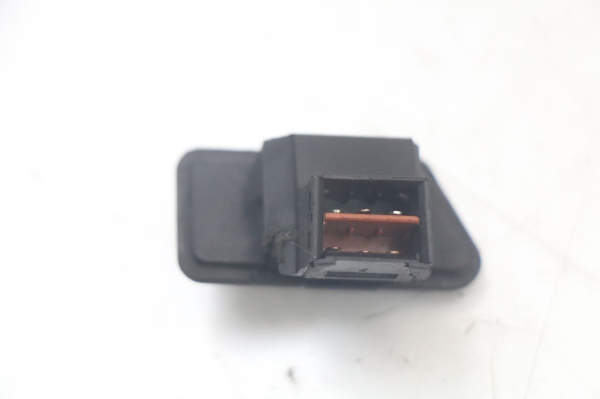 photo de PRZEŁĄCZNIK ŚWIATEŁ SYM FIDDLE 2 50 (2008 - 2013) - Inny kąt widzenia