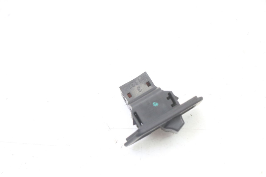 photo de PRZEŁĄCZNIK ŚWIATEŁ SYM FIDDLE 2 50 (2008 - 2013) - Szczegół części