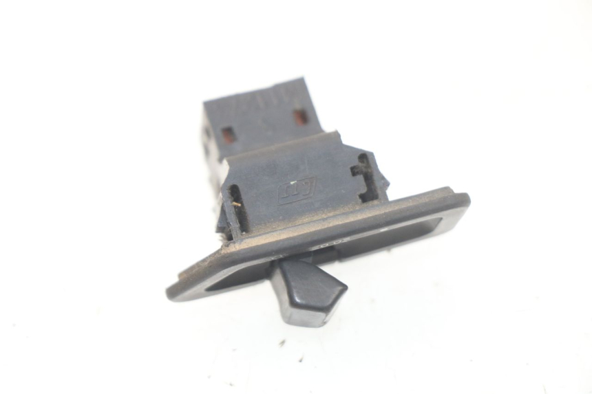 photo de PRZEŁĄCZNIK ŚWIATEŁ KYMCO LIKE 4T 50 (2009 - 2018) - Szczegół części