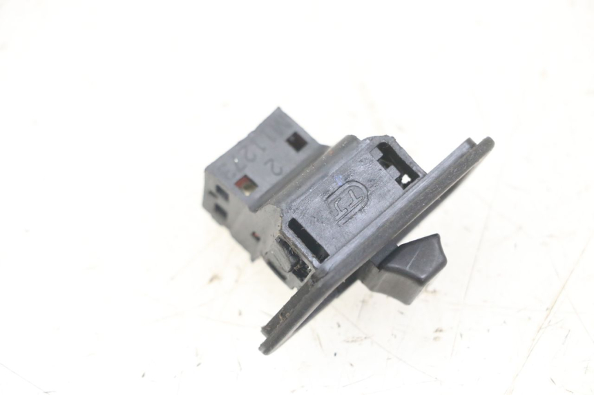 photo de PRZEŁĄCZNIK ŚWIATEŁ KYMCO LIKE 125 (2009 - 2016) - Szczegół części