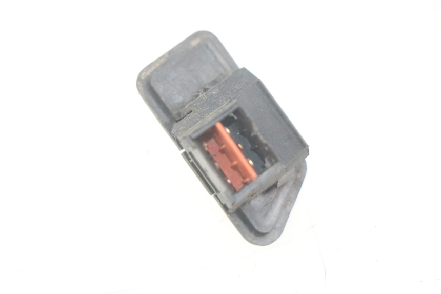 photo de PRZEŁĄCZNIK ŚWIATEŁ SYM ORBIT 2 2T 50 (2008 - 2018) - Szczegół części