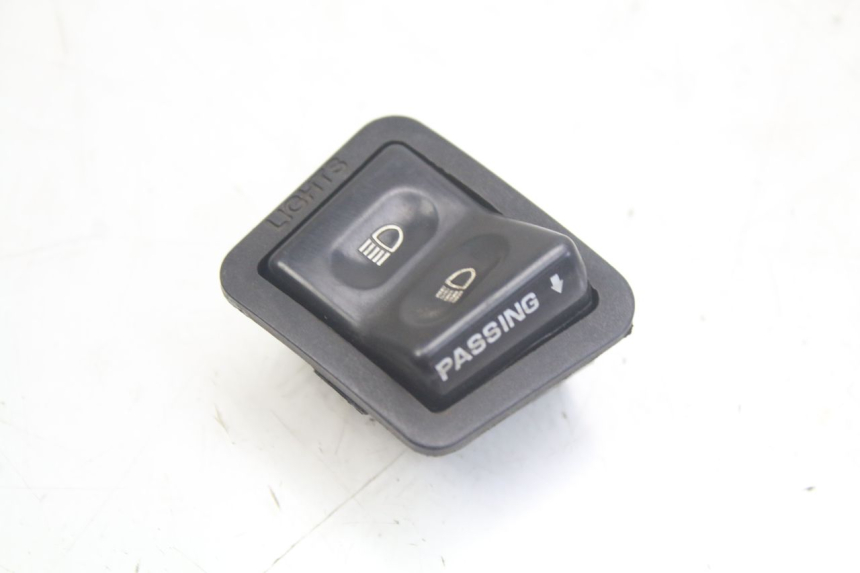 photo de PRZEŁĄCZNIK ŚWIATEŁ SYM ORBIT 2 4T 50 (2018 - 2022) - Widok główny