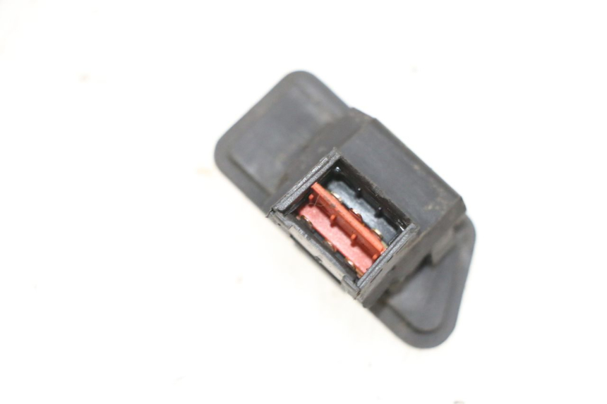 photo de PRZEŁĄCZNIK ŚWIATEŁ SYM ORBIT 2 4T 50 (2008 - 2017) - Szczegół części