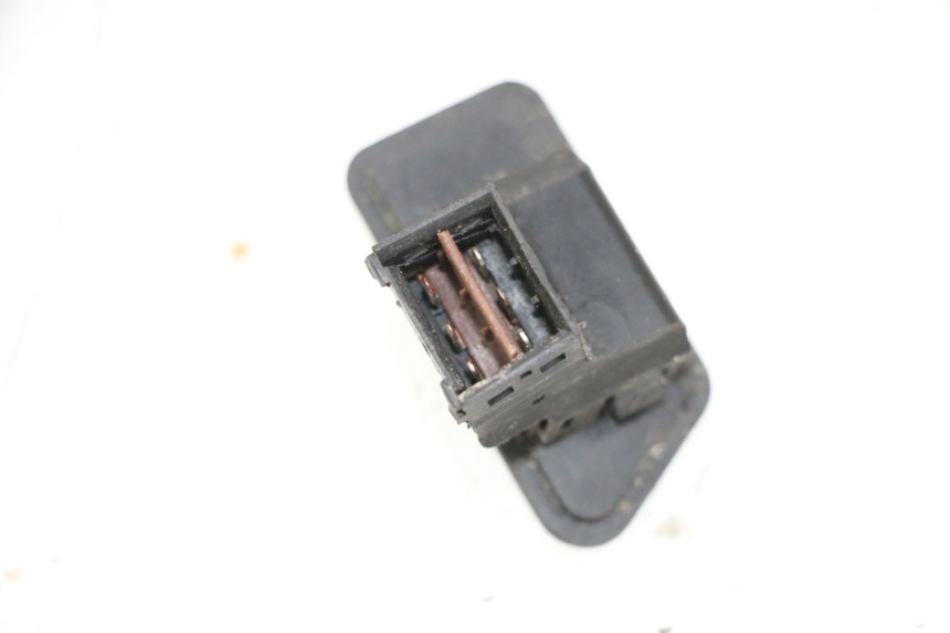 photo de PRZEŁĄCZNIK ŚWIATEŁ SYM ORBIT 2 50 (2008 - 2014) - Szczegół części