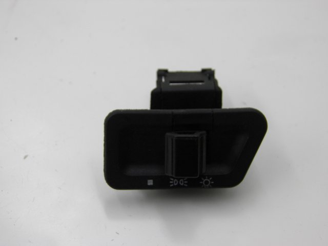 photo de PRZEŁĄCZNIK ŚWIATEŁ REVATTO JOYSTICK 50 (2006 - 2012) - Widok główny