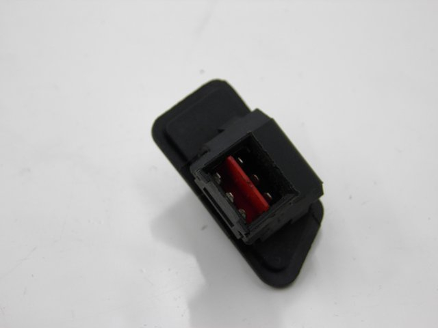 photo de PRZEŁĄCZNIK ŚWIATEŁ REVATTO JOYSTICK 50 (2006 - 2012) - Szczegół części