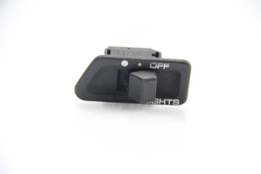 photo de PRZEŁĄCZNIK ŚWIATEŁ PEUGEOT SV 80 (1993 - 1997) - Widok główny