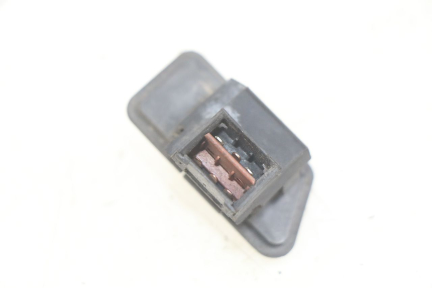 photo de PRZEŁĄCZNIK ŚWIATEŁ SYM SYMPHONY 125 (2009 - 2015) - Szczegół części