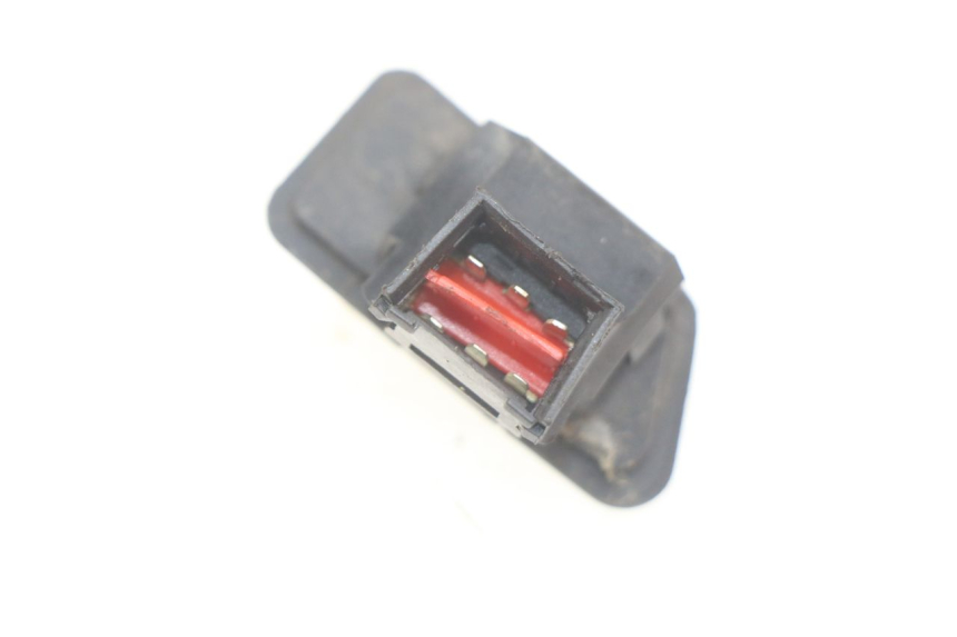 photo de PRZEŁĄCZNIK ŚWIATEŁ YIYING YY50QT-10 50 (2007 - 2022) - Szczegół części