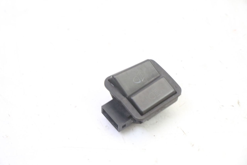 photo de PRZEŁĄCZNIK ŚWIATEŁ DROGOWYCH TNT MOTOR BOSTON 4T 50 (2018 - 2025) - Szczegół części