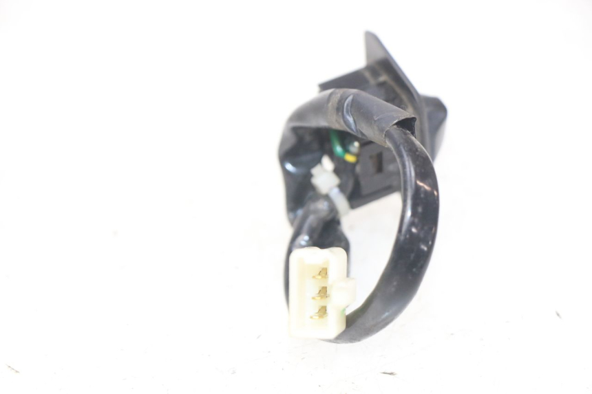 photo de PRZEŁĄCZNIK ŚWIATEŁ DROGOWYCH YAMAHA D'ELIGHT DELIGHT 115 (2013 - 2017) - Szczegół części