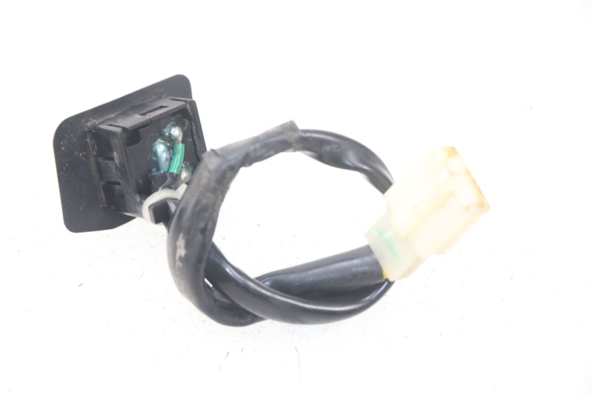 photo de PRZEŁĄCZNIK ŚWIATEŁ DROGOWYCH MBK FLIPPER 115 (2013 - 2017) - Szczegół części