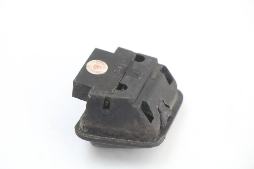 photo de PRZEŁĄCZNIK ŚWIATEŁ DROGOWYCH PIAGGIO LIBERTY 4T 50 (2018 - 2021) - Inny kąt widzenia