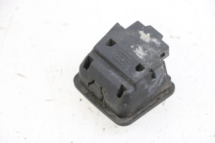 photo de PRZEŁĄCZNIK ŚWIATEŁ DROGOWYCH KYMCO LIKE 125 (2009 - 2016) - Szczegół części