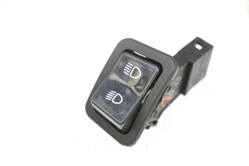 photo de PRZEŁĄCZNIK ŚWIATEŁ DROGOWYCH YAMAHA NEO'S CORE 1 (2022 - 2026) - Widok główny