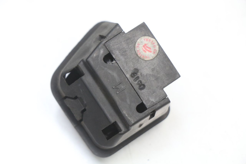 photo de PRZEŁĄCZNIK ŚWIATEŁ DROGOWYCH PIAGGIO NEW TYPHOON 50 (2018 - 2021) - Inny kąt widzenia