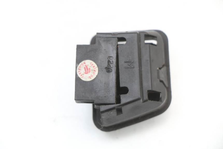 photo de PRZEŁĄCZNIK ŚWIATEŁ DROGOWYCH PIAGGIO NEW TYPHOON 50 (2018 - 2021) - Inny kąt widzenia