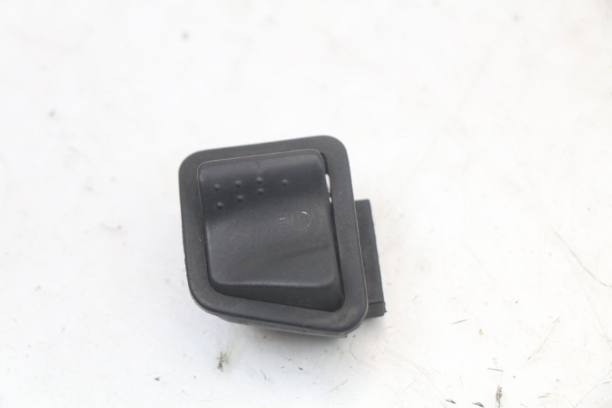 photo de PRZEŁĄCZNIK ŚWIATEŁ DROGOWYCH PIAGGIO NEW TYPHOON 50 (2010 - 2017) - Szczegół części