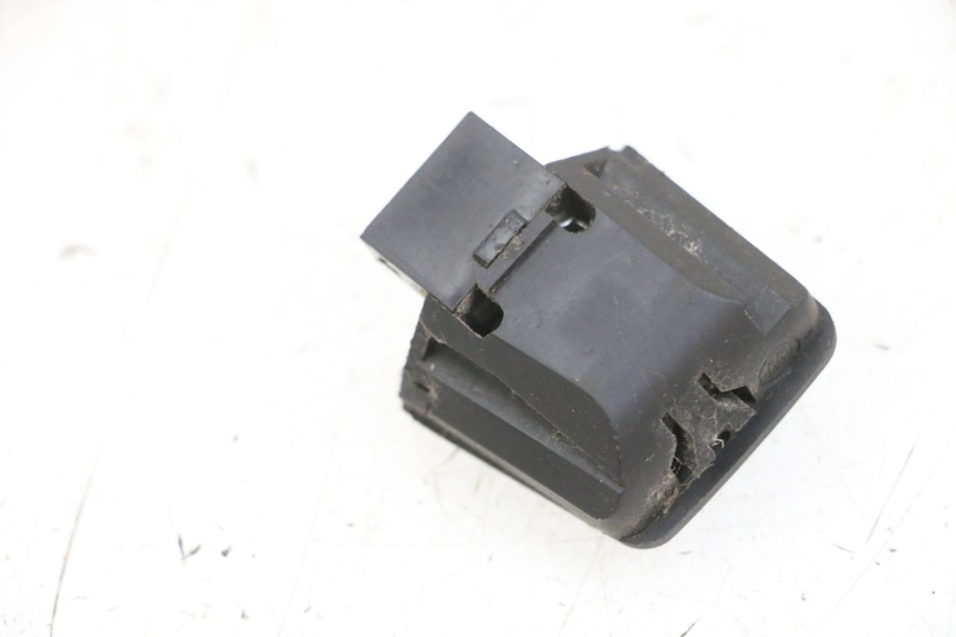 photo de PRZEŁĄCZNIK ŚWIATEŁ DROGOWYCH JM MOTORS OLDIES GT 4T 50 (2018 - 2025) - Zoom stanu zużycia