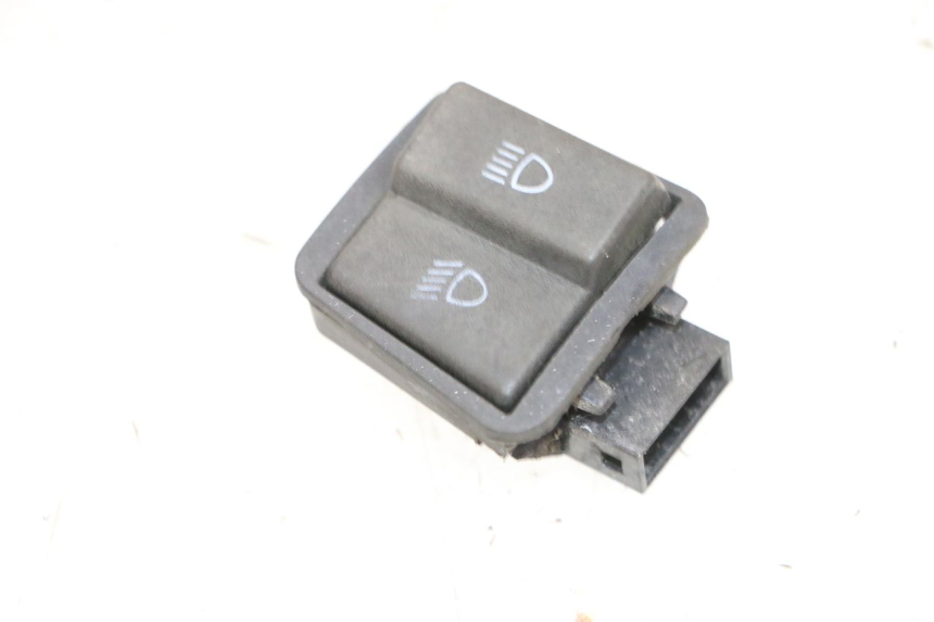 photo de PRZEŁĄCZNIK ŚWIATEŁ DROGOWYCH JM MOTORS OLDIES GT 4T 50 (2018 - 2025) - Widok główny