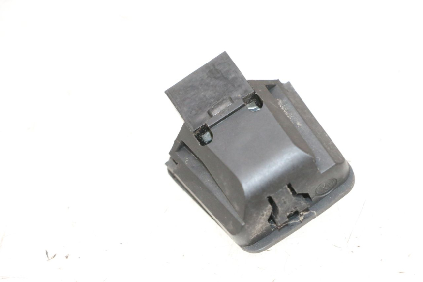 photo de PRZEŁĄCZNIK ŚWIATEŁ DROGOWYCH JM MOTORS OLDIES GT 4T 50 (2018 - 2025) - Szczegół części