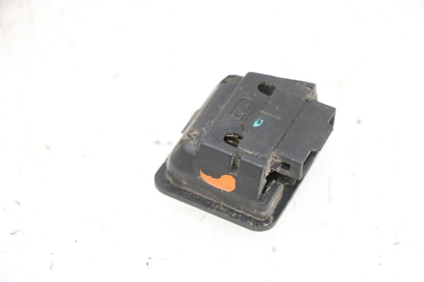 photo de PRZEŁĄCZNIK ŚWIATEŁ DROGOWYCH SYM ORBIT 2 50 (2008 - 2014) - Szczegół części