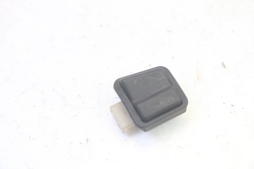 photo de PRZEŁĄCZNIK ŚWIATEŁ DROGOWYCH DAELIM S1 125 (2007 - 2016) - Szczegół części