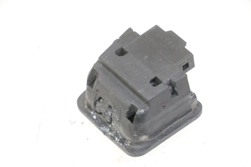 photo de PRZEŁĄCZNIK ŚWIATEŁ DROGOWYCH SYM FIDDLE 3 III 50 (2014 - 2020) - Szczegół części