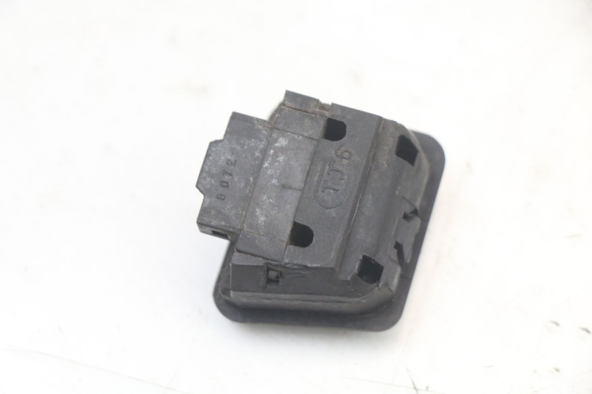 photo de PRZEŁĄCZNIK ŚWIATEŁ DROGOWYCH SYM ORBIT 2 4T 50 (2018 - 2022) - Inny kąt widzenia