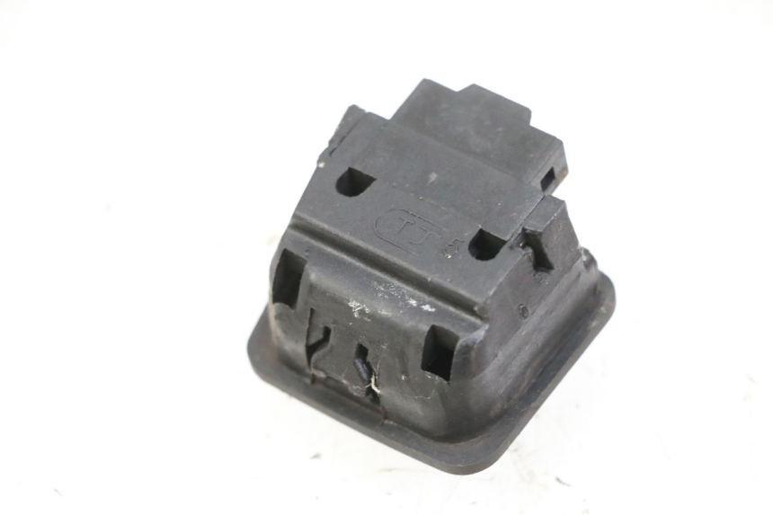 photo de PRZEŁĄCZNIK ŚWIATEŁ DROGOWYCH PEUGEOT TWEET 4T 50 (2018 - 2022) - Szczegół części