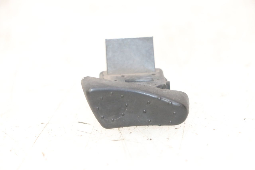 photo de PRZEŁĄCZNIK ŚWIATEŁ DROGOWYCH PIAGGIO VESPA S 2T 50 (2007 - 2014) - Widok główny