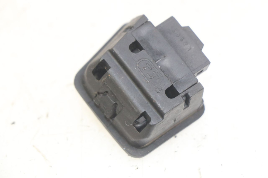 photo de PRZEŁĄCZNIK ŚWIATEŁ DROGOWYCH SYM X-PRO 4T 50 (2014 - 2021) - Szczegół części