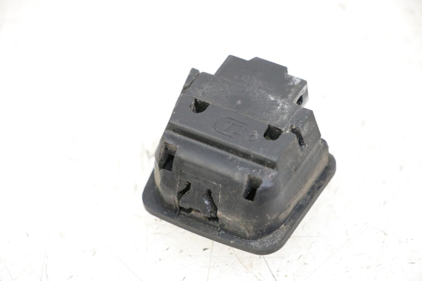 photo de PRZEŁĄCZNIK ŚWIATEŁ DROGOWYCH SYM X-PRO 4T 50 (2014 - 2021) - Szczegół części