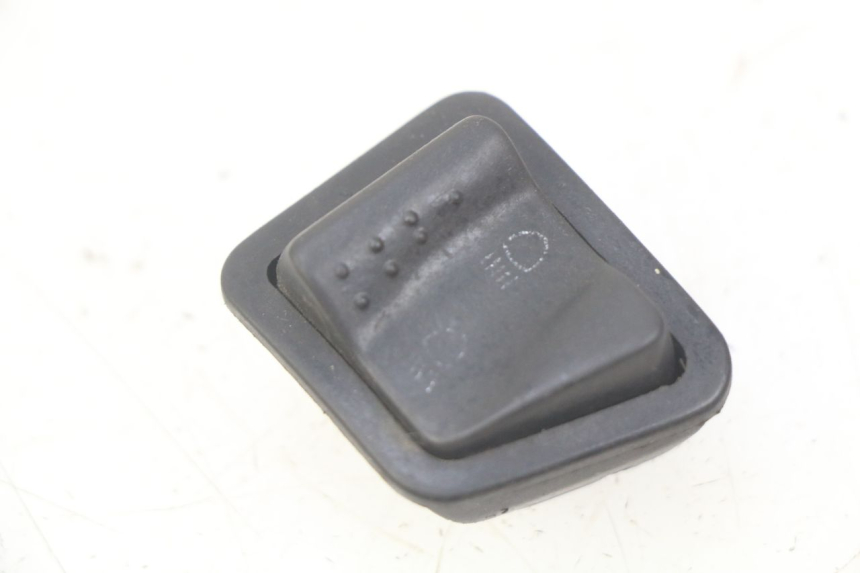 photo de PRZEŁĄCZNIK ŚWIATEŁ DROGOWYCH PIAGGIO ZIP 2T 50 (2009 - 2019) - Widok główny